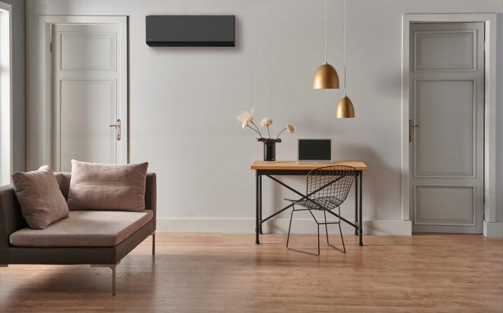 Toshiba_Shorai_Edge_Black_sejour