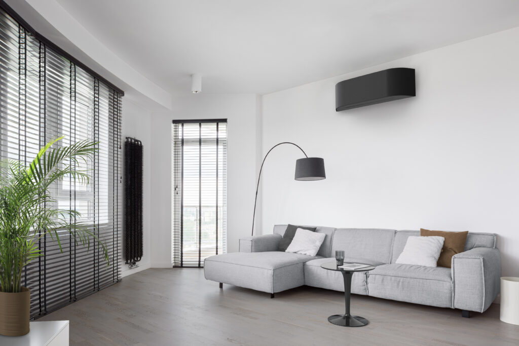 TOSHIBA_RAS_HAORI_ambiance_sejour