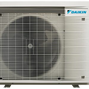 Daikin Climatisation Réversible - Unité extérieure Multisplit - Bi split - 2MXM40A9