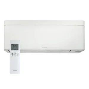 Unité intérieure Murale  – Daikin - Stylish – FTXA50CW - Climatisation réversible