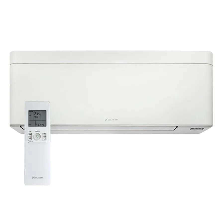Unité intérieure Murale – Daikin - Stylish – CTXA15CW - Climatisation réversible