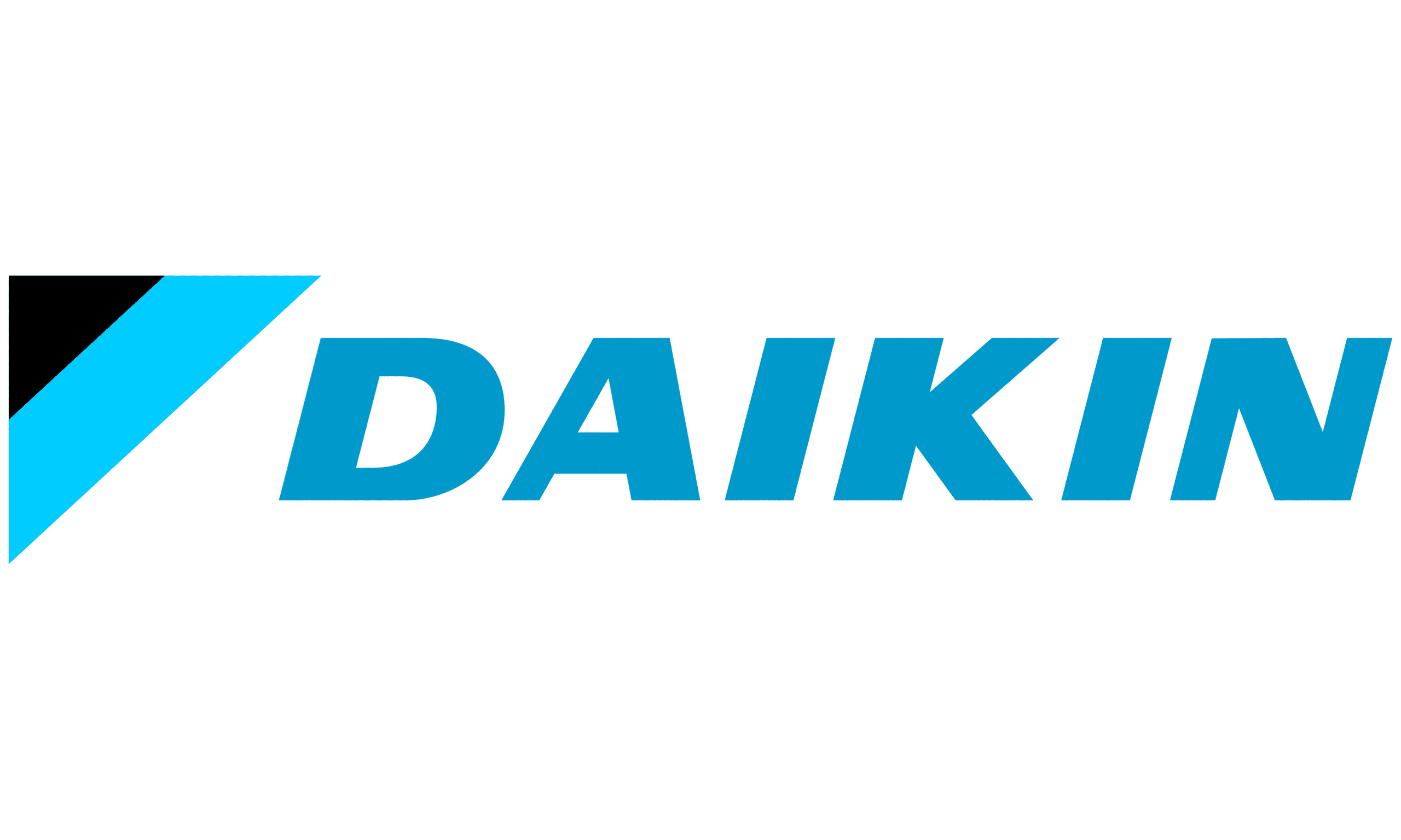Daikin-logo