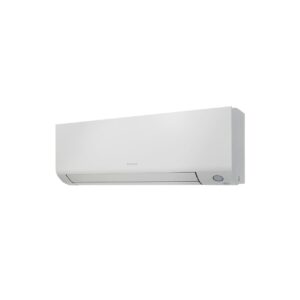 Unité intérieure Murale  – Daikin - Perfera – FTXM71A - Climatisation réversible