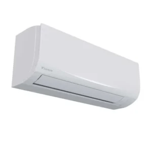 Daikin_Sensira