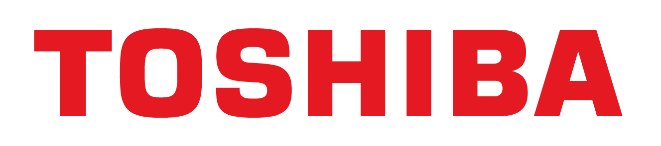 LOGO-SITE-TOSHIBA-01-01-01