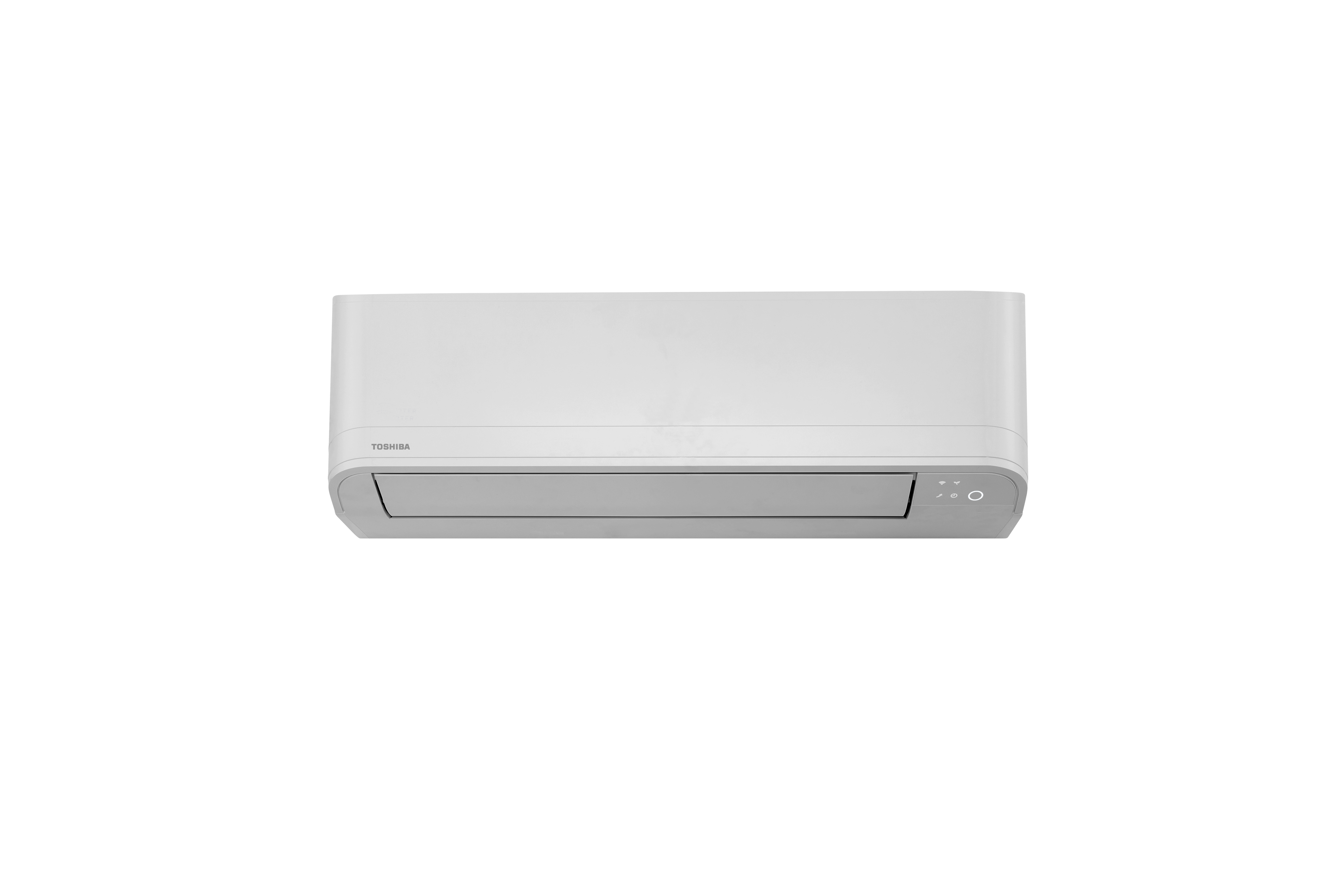 Unité intérieure Murale  –  TOSHIBA NAKA – RAS-B05B2KVG-E - Climatisation Multi-split