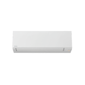 Toshiba_Shorai_Edge_White_RAS_M05-B07-10-13-16G3KVSG-E_F