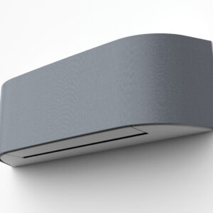 Vue_profil_TOSHIBA_HAORI_RAS-10J2AVSG-E1 + RAS-B10N4KVRG-E1